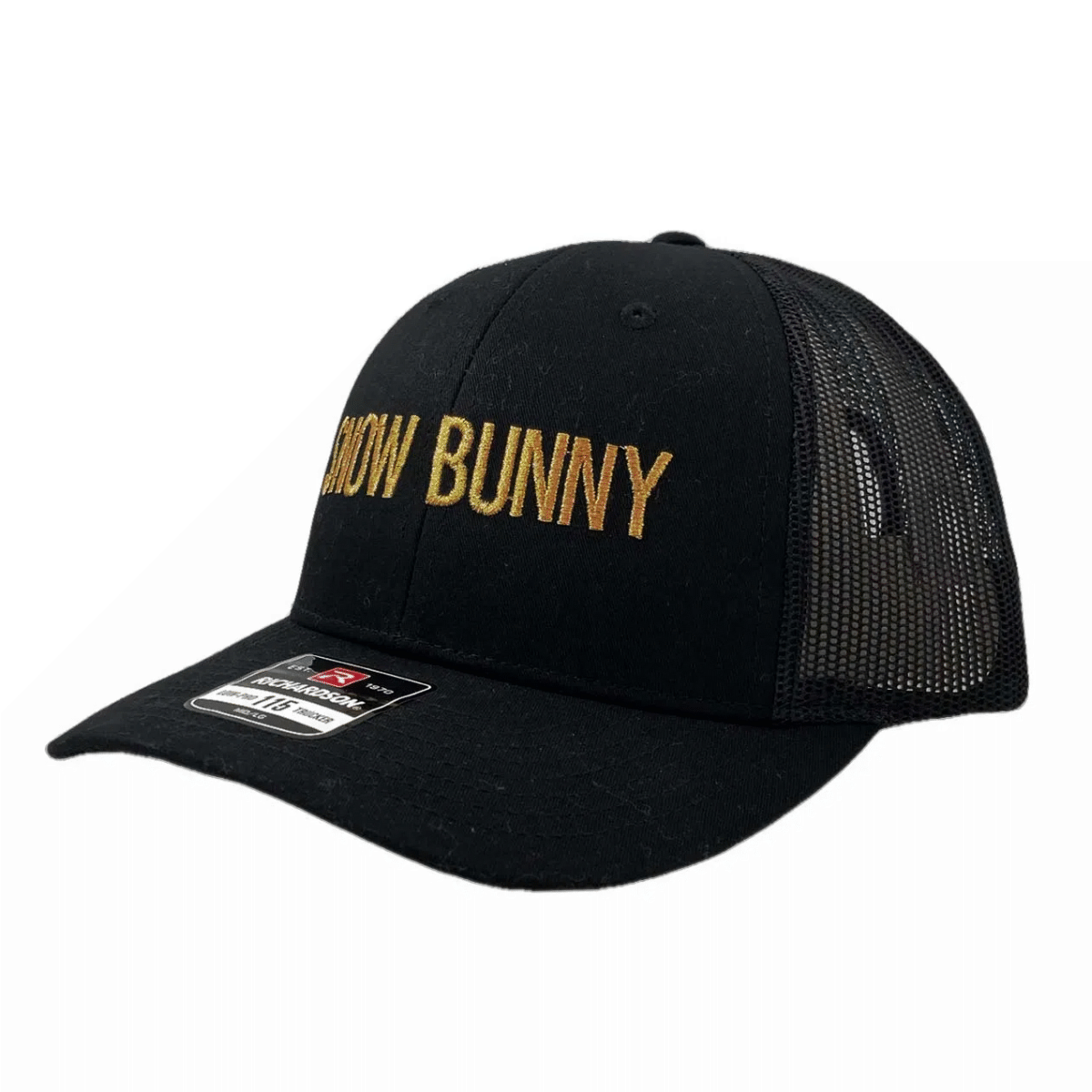 Richardson-Low-Pro-Trucker-Hat---Women-s.jpg