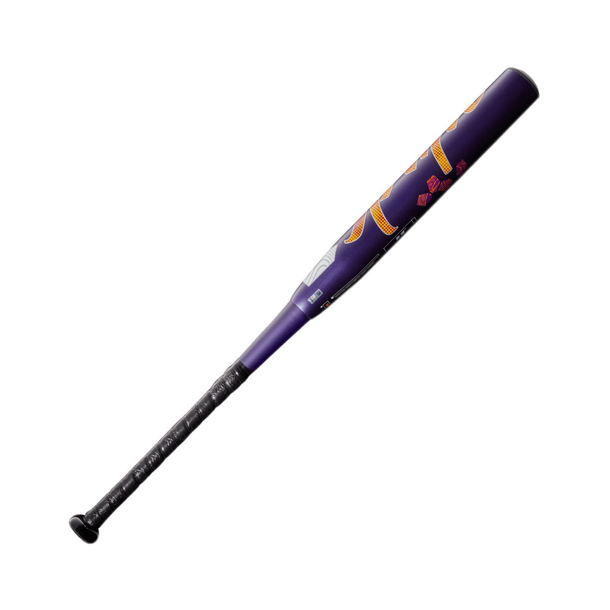 Demarini Spryte outlets