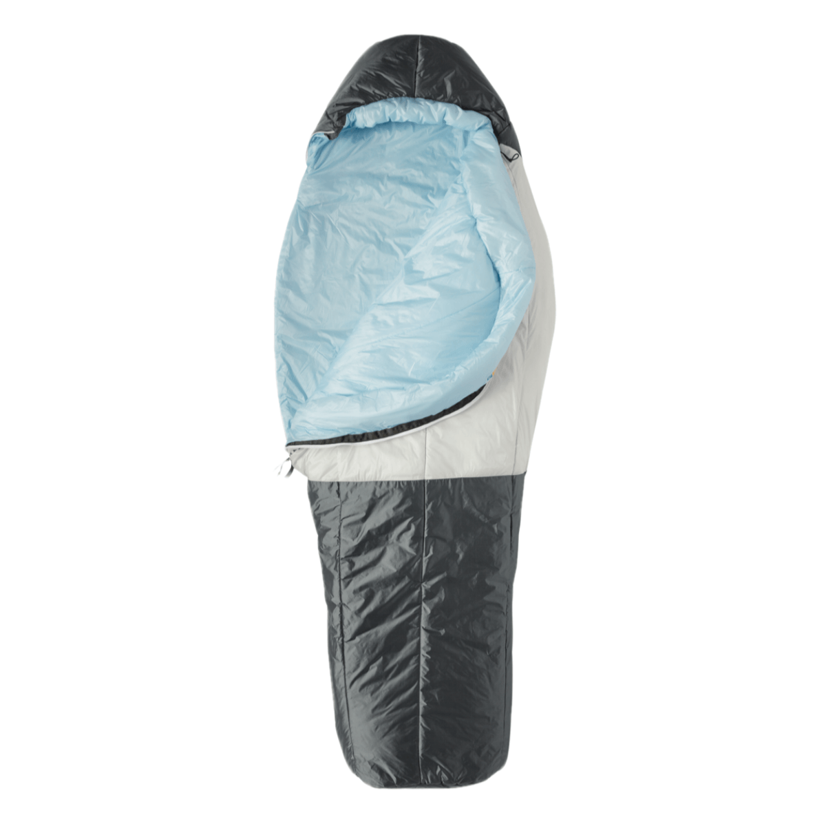 NWEB--SLEEPING BAG CAT'S MEOW ECO W.jpg