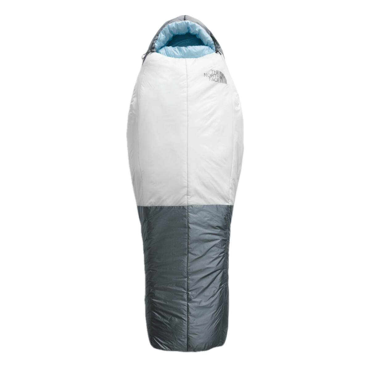 NWEB--SLEEPING BAG CAT'S MEOW ECO W.jpg