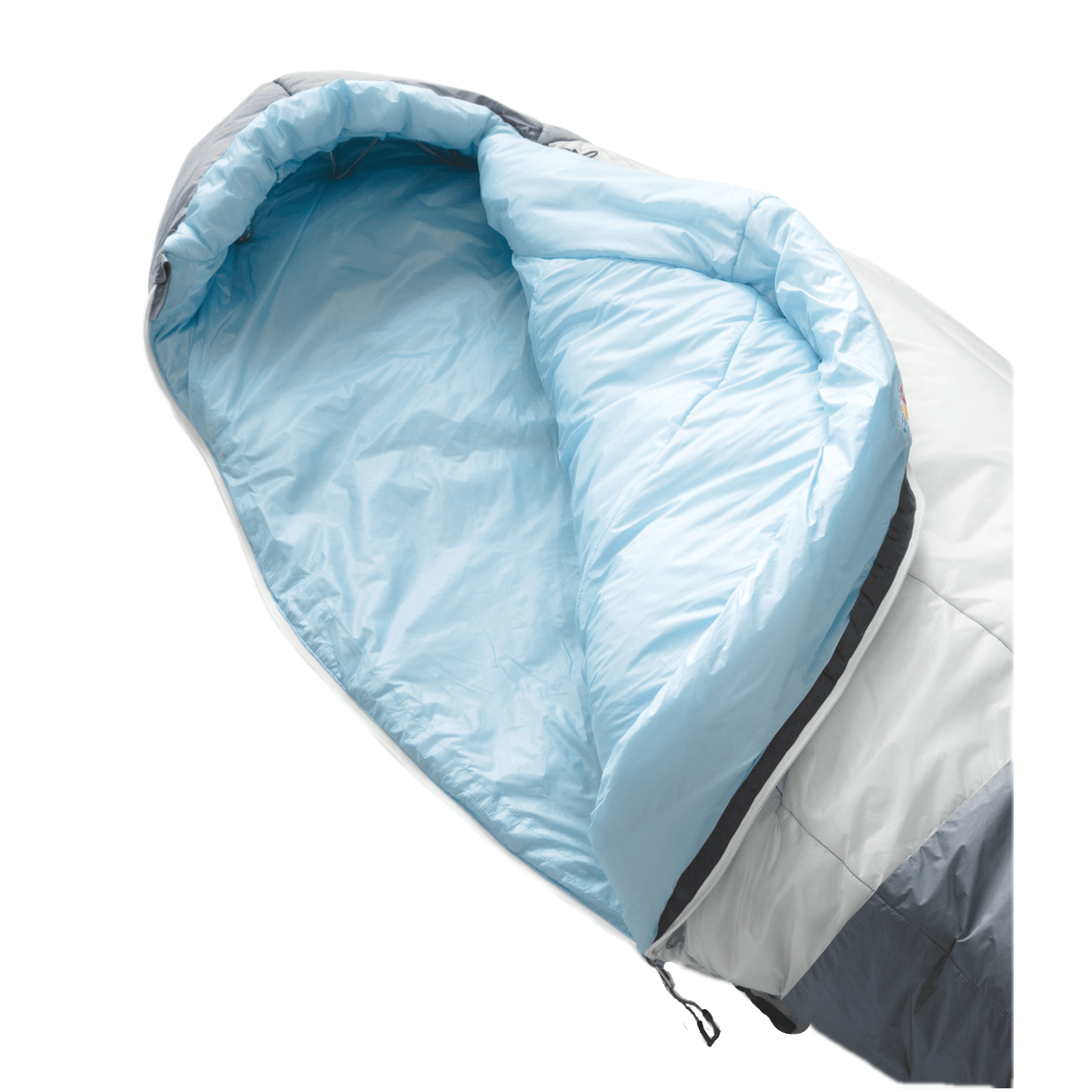 NWEB--SLEEPING BAG CAT'S MEOW ECO W.jpg