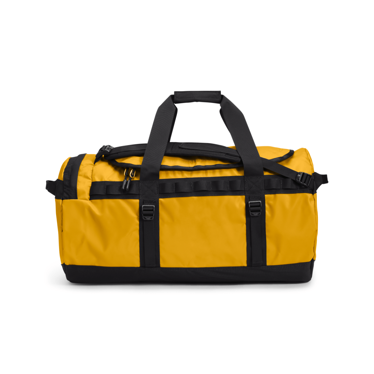 The North Face Base Camp Duffel Bag M Als