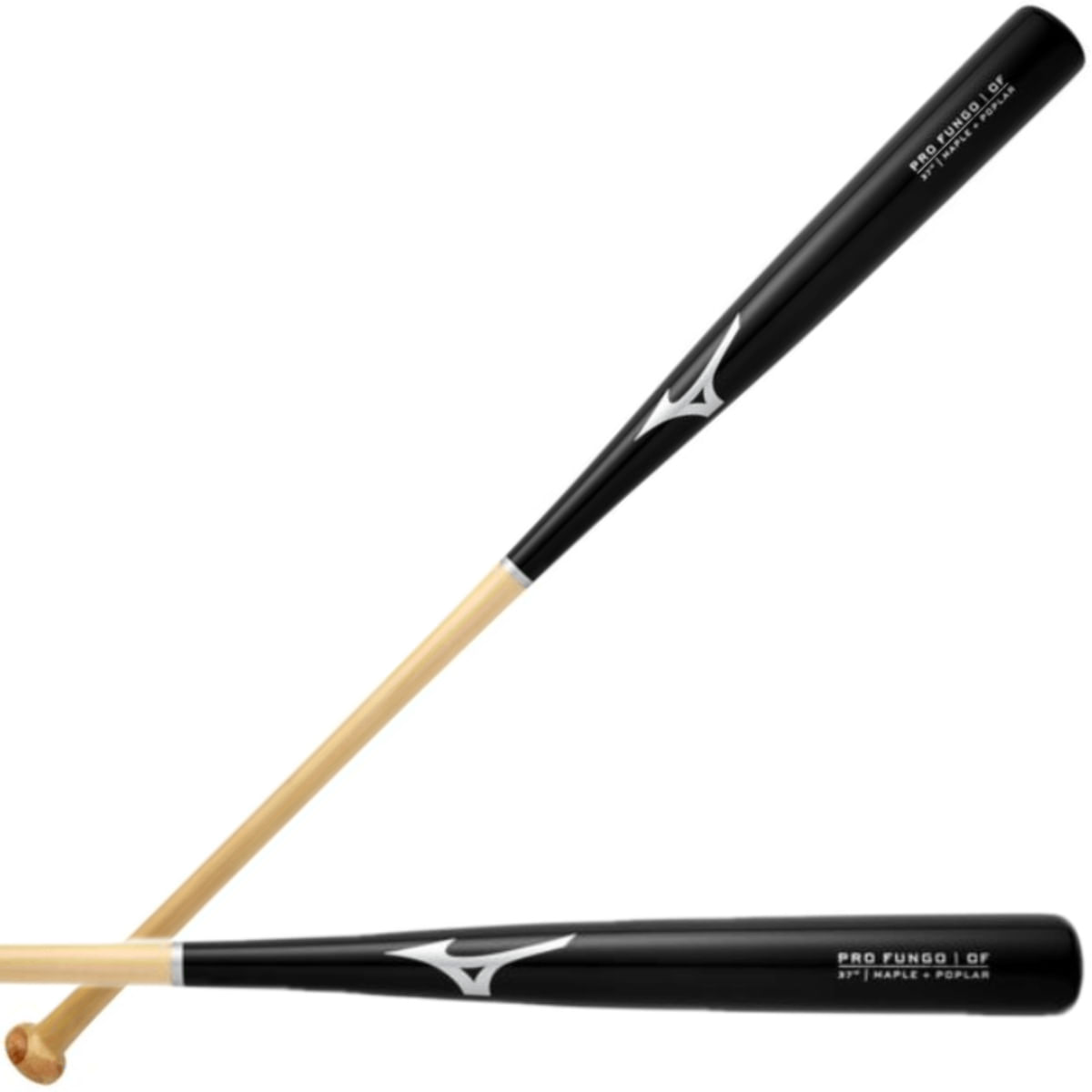 Mizuno fungo bat sale online