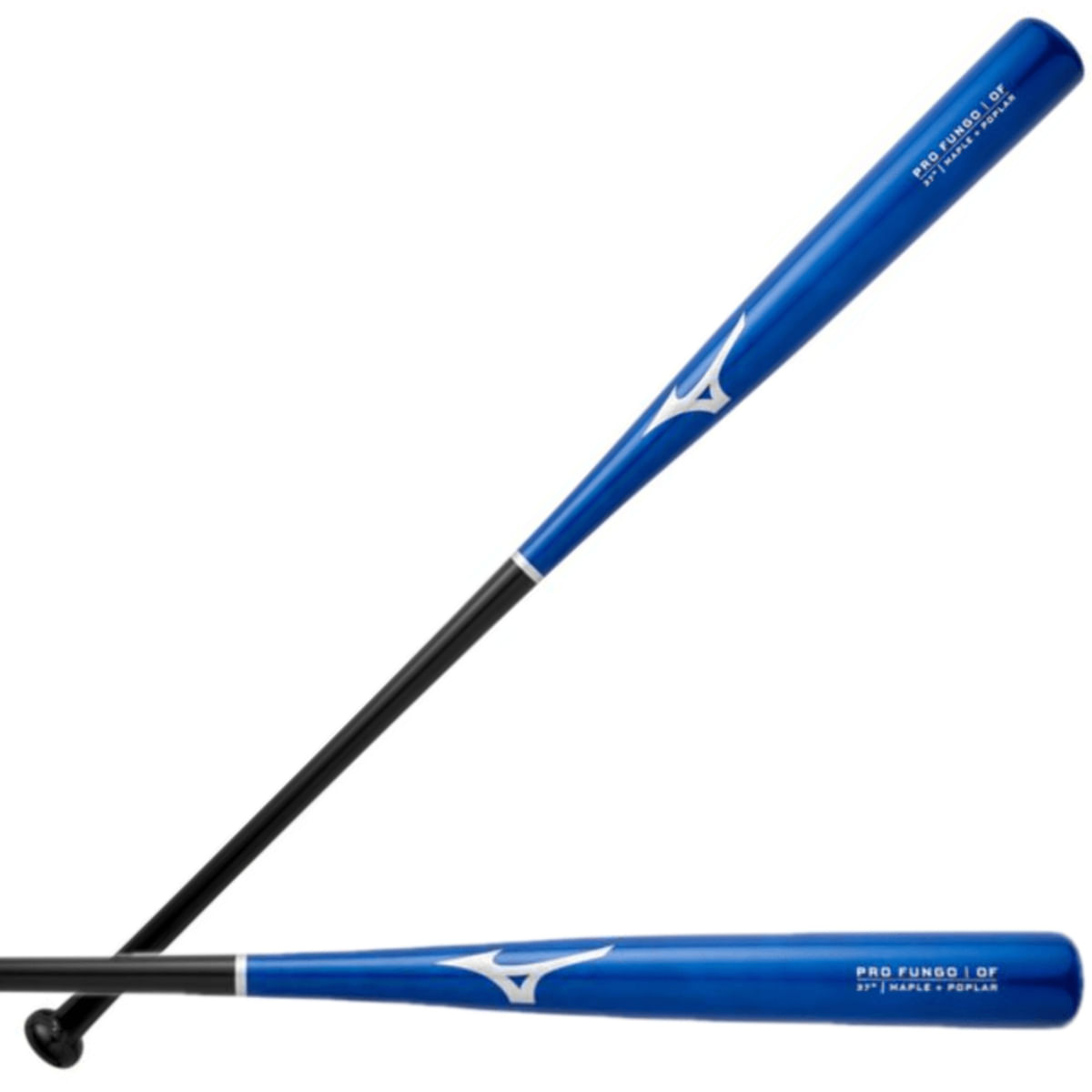 Mizuno-Pro-Fungo-Bat-37.jpg
