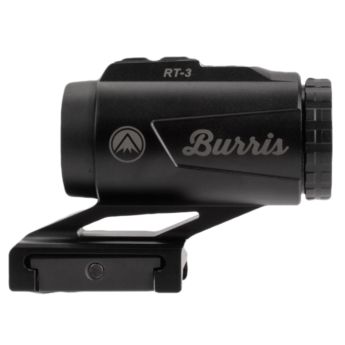 Burris-RT-3-Prism-Sight.jpg