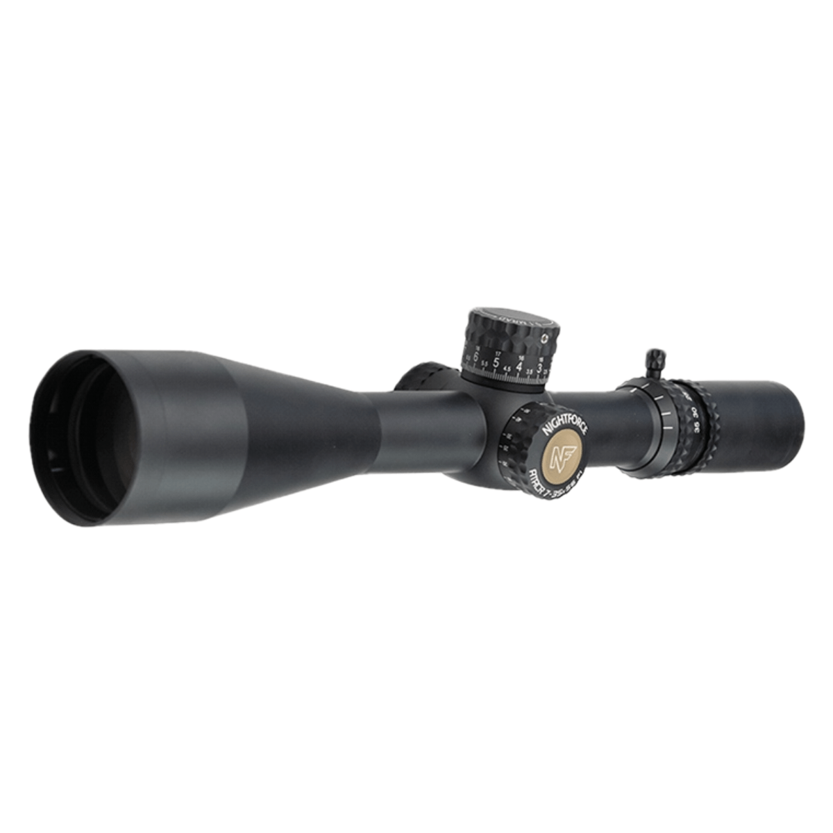 Nightforce-ATACR-Riflescope.jpg