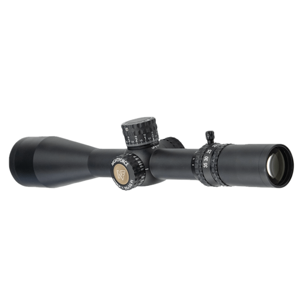 Nightforce-ATACR-Riflescope.jpg