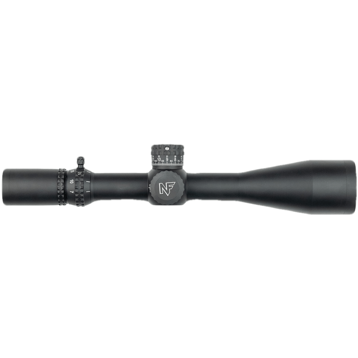 Nightforce-ATACR-Riflescope.jpg