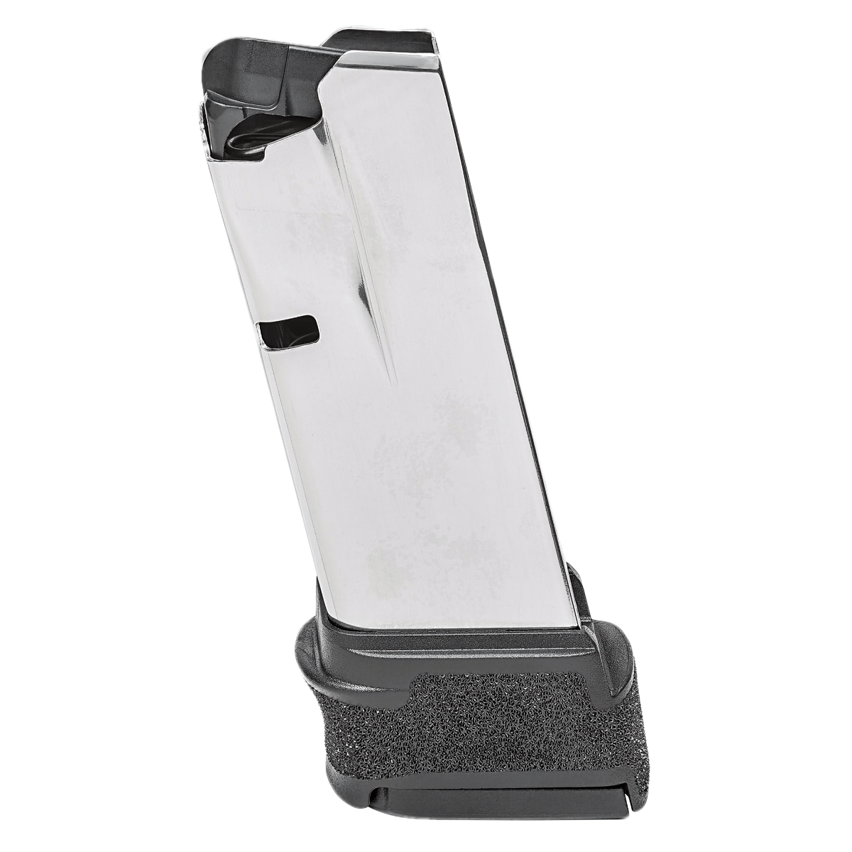 Springfield-Armory-Hellcat-15-Round-9mm-Magazine.jpg