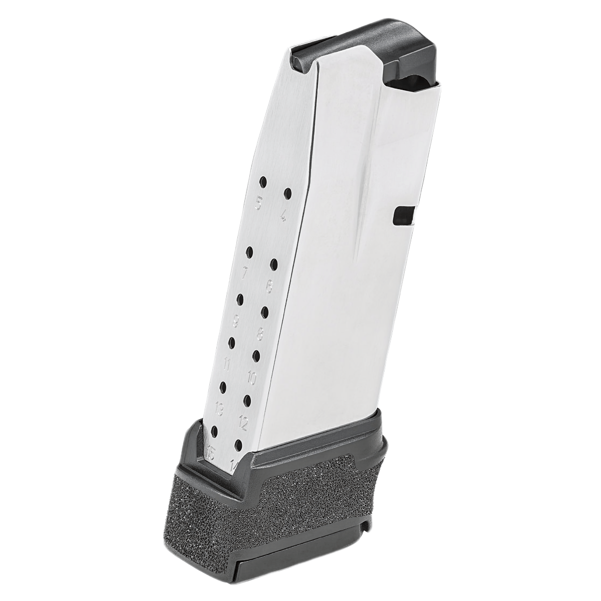 Springfield-Armory-Hellcat-15-Round-9mm-Magazine.jpg