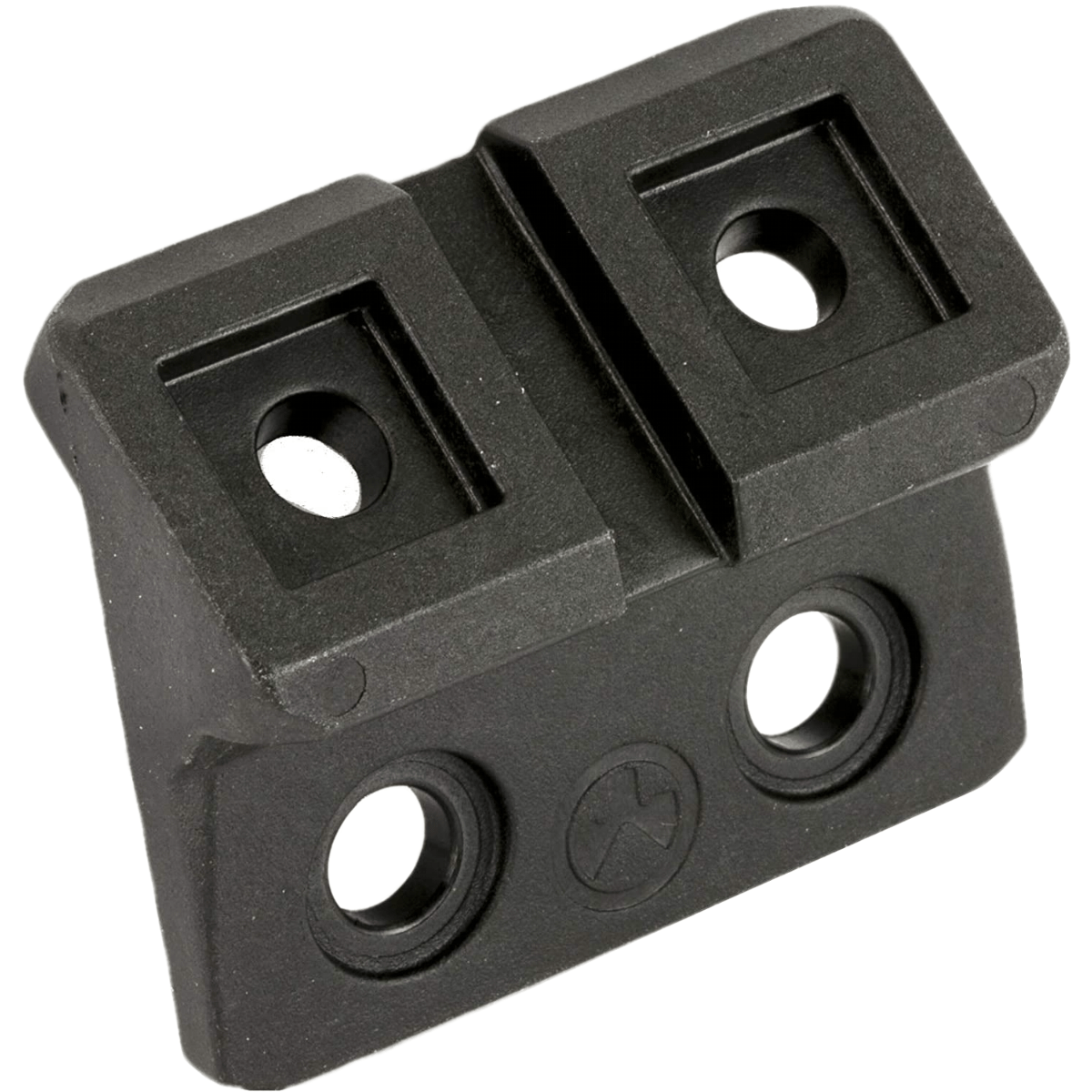 Picsart_Batch-Editor---2022-01-01T194102.596