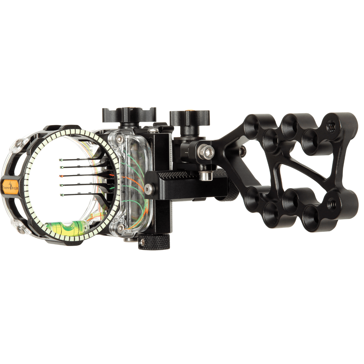 Trophy-Ridge-React-Pro-5-Pin-Bow-Sight.jpg