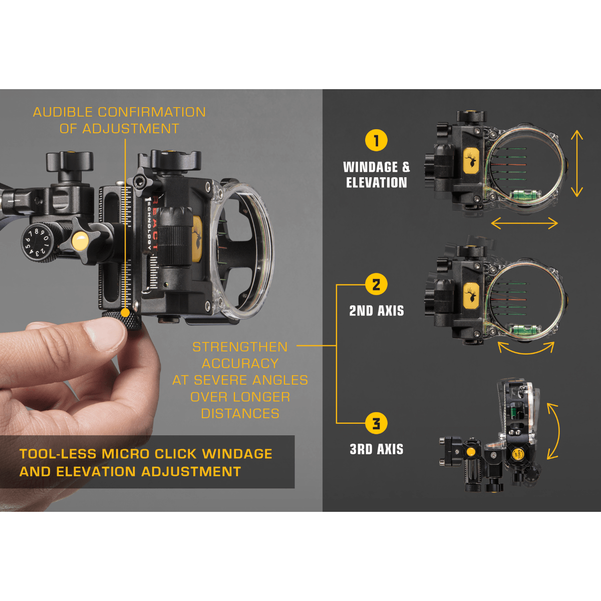 Trophy-Ridge-React-Pro-5-Pin-Bow-Sight.jpg
