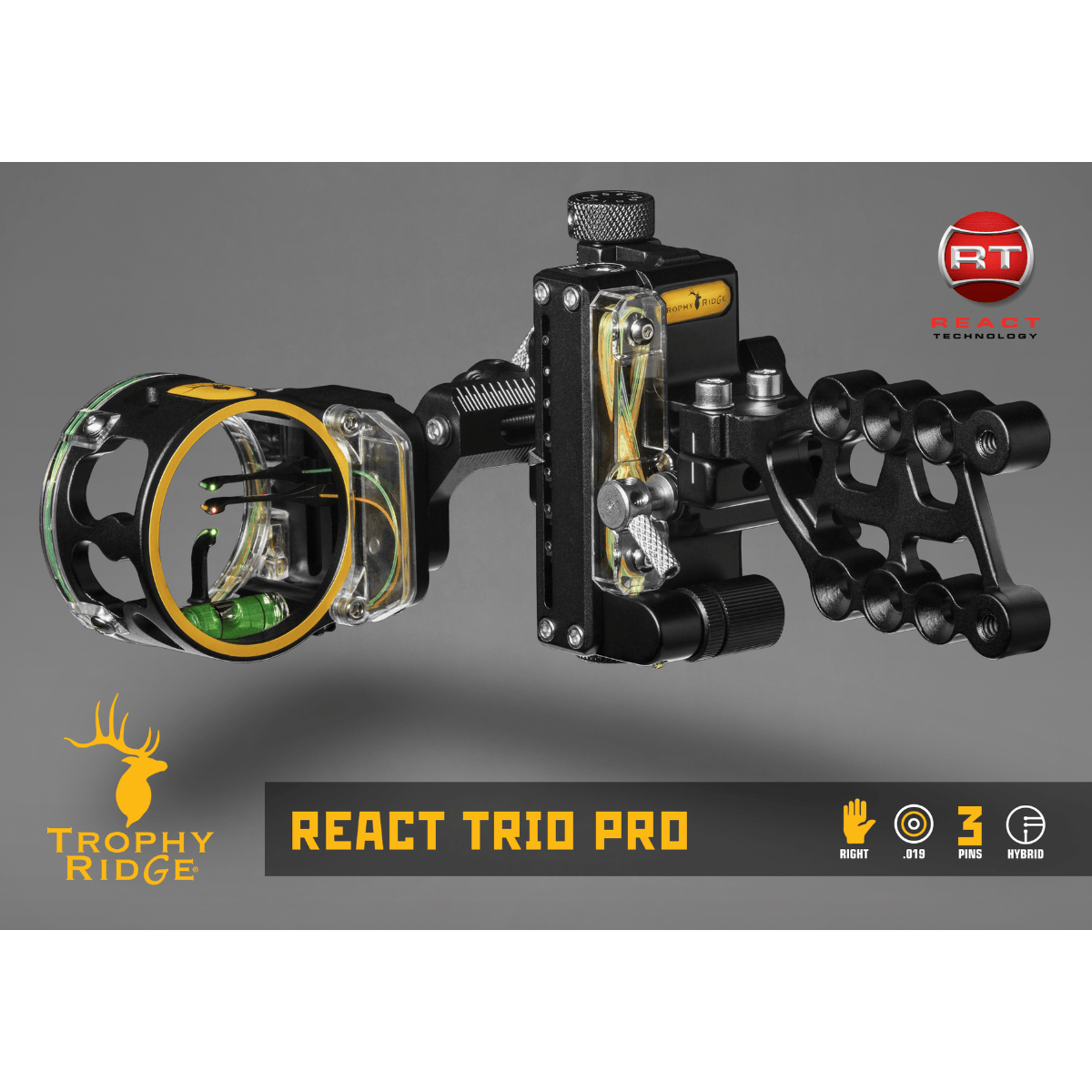 Trophy-Ridge-React-Trio-Pro-3-Pin-Bow-Sight.jpg