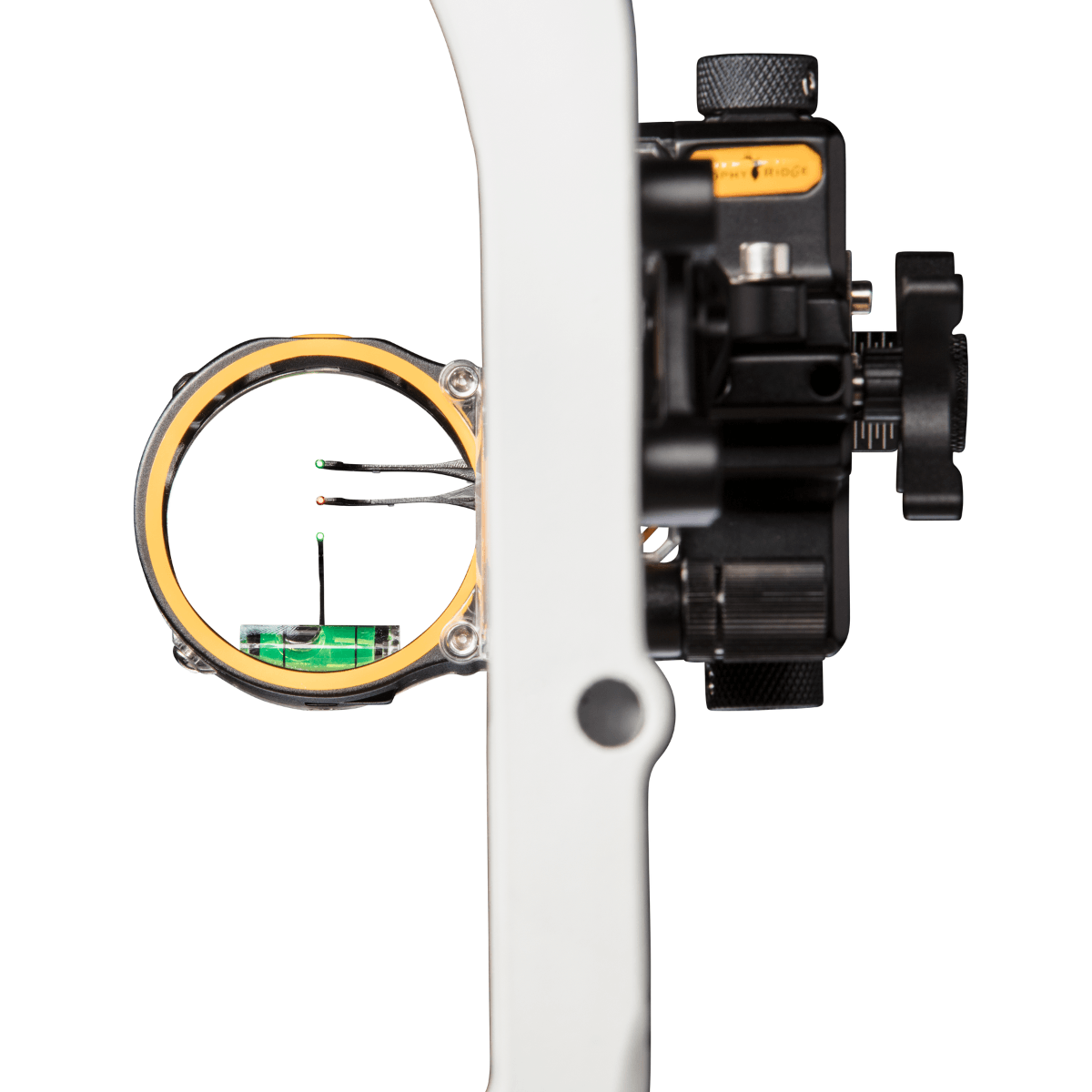 Trophy-Ridge-React-Trio-Pro-3-Pin-Bow-Sight.jpg
