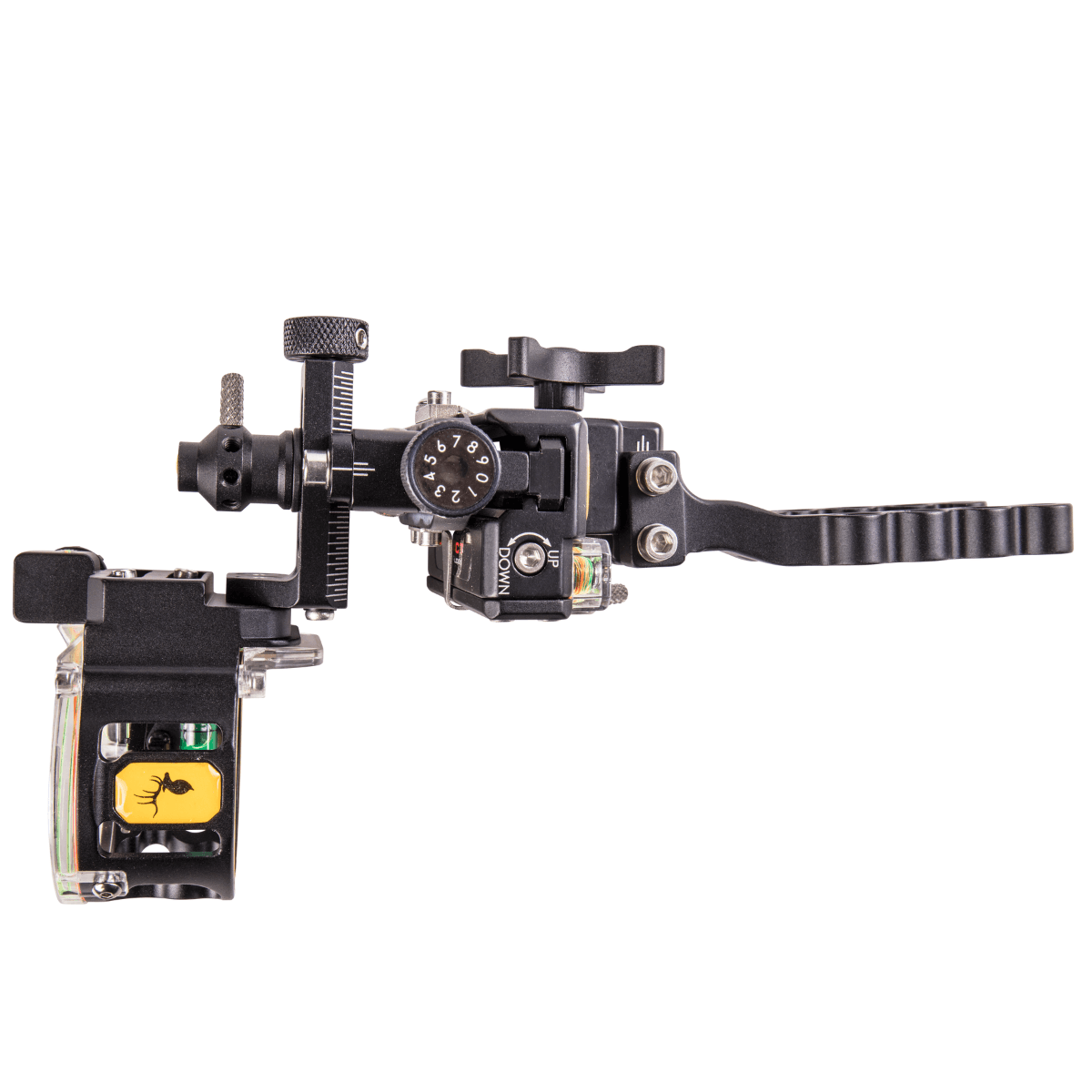 Trophy-Ridge-React-Trio-Pro-3-Pin-Bow-Sight.jpg
