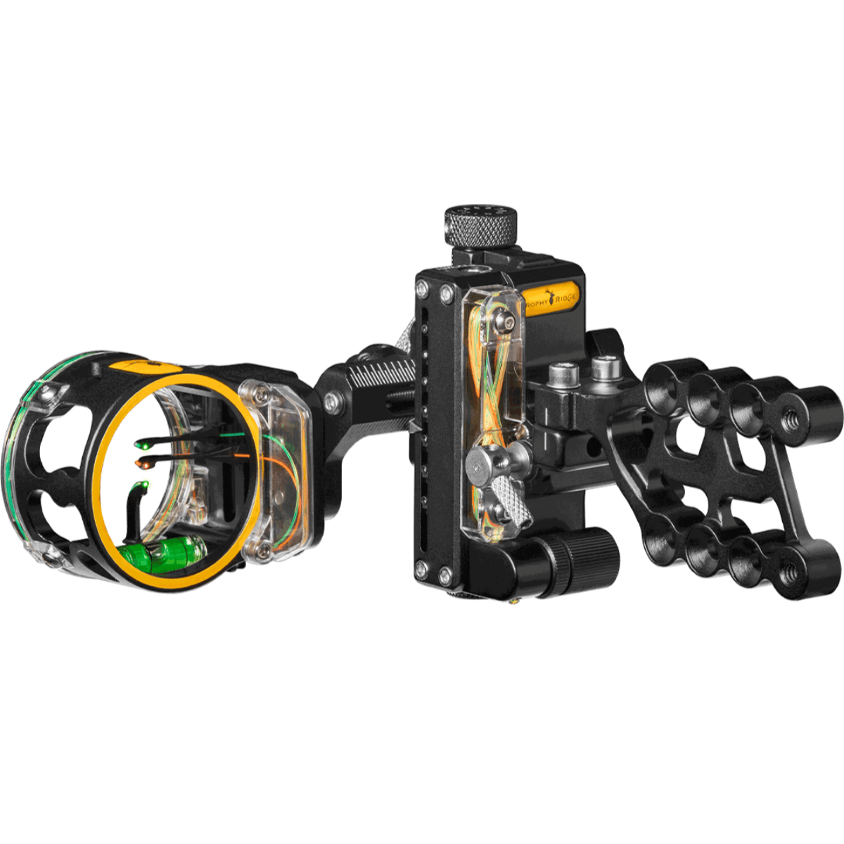 Trophy-Ridge-React-Trio-Pro-3-Pin-Bow-Sight.jpg