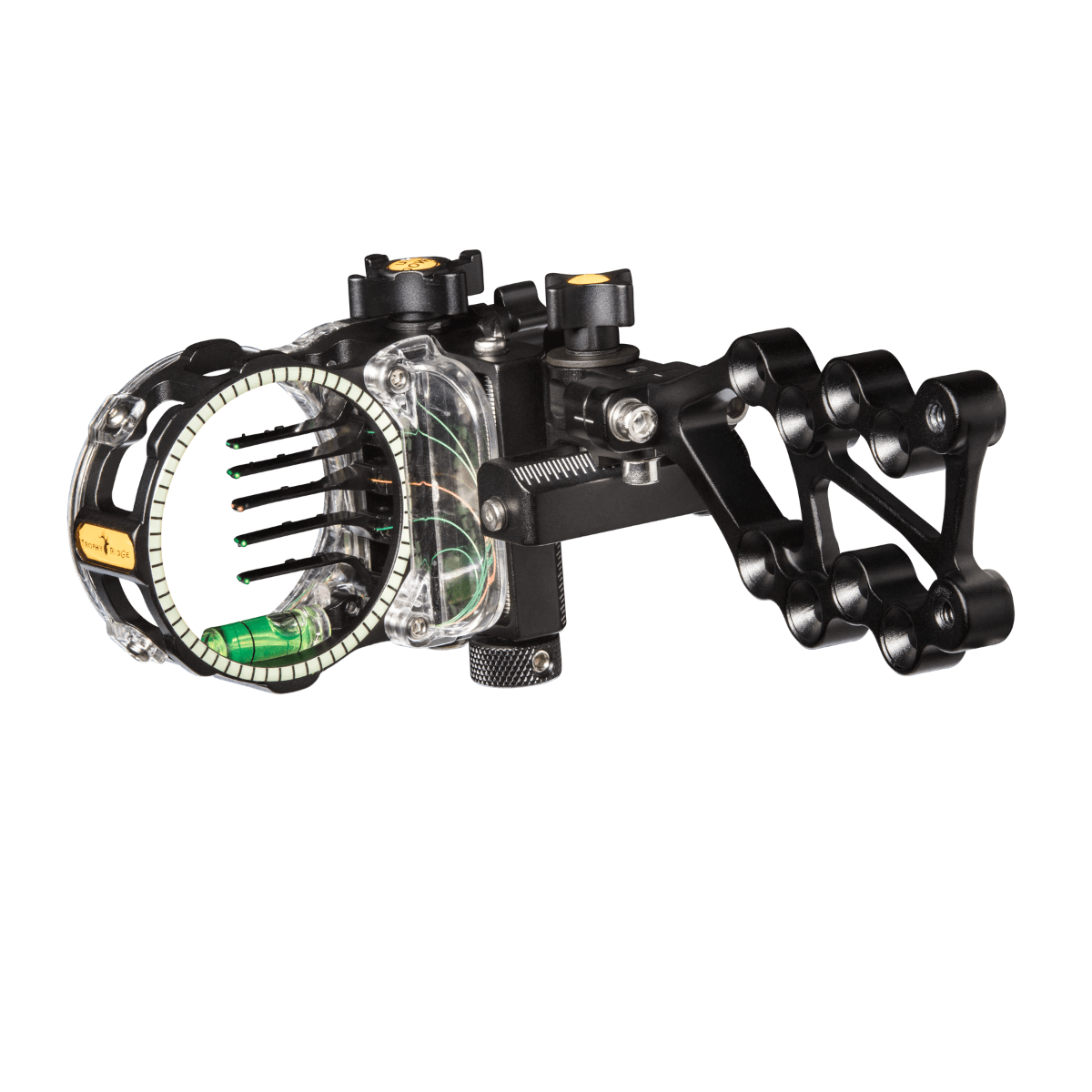 Trophy-Ridge-React-Pro-5-Pin-Bow-Sight.jpg