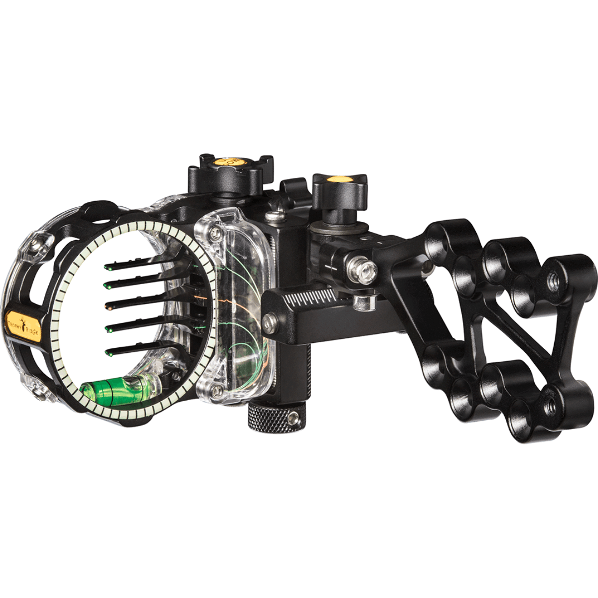 Trophy-Ridge-React-Pro-5-Pin-Bow-Sight.jpg