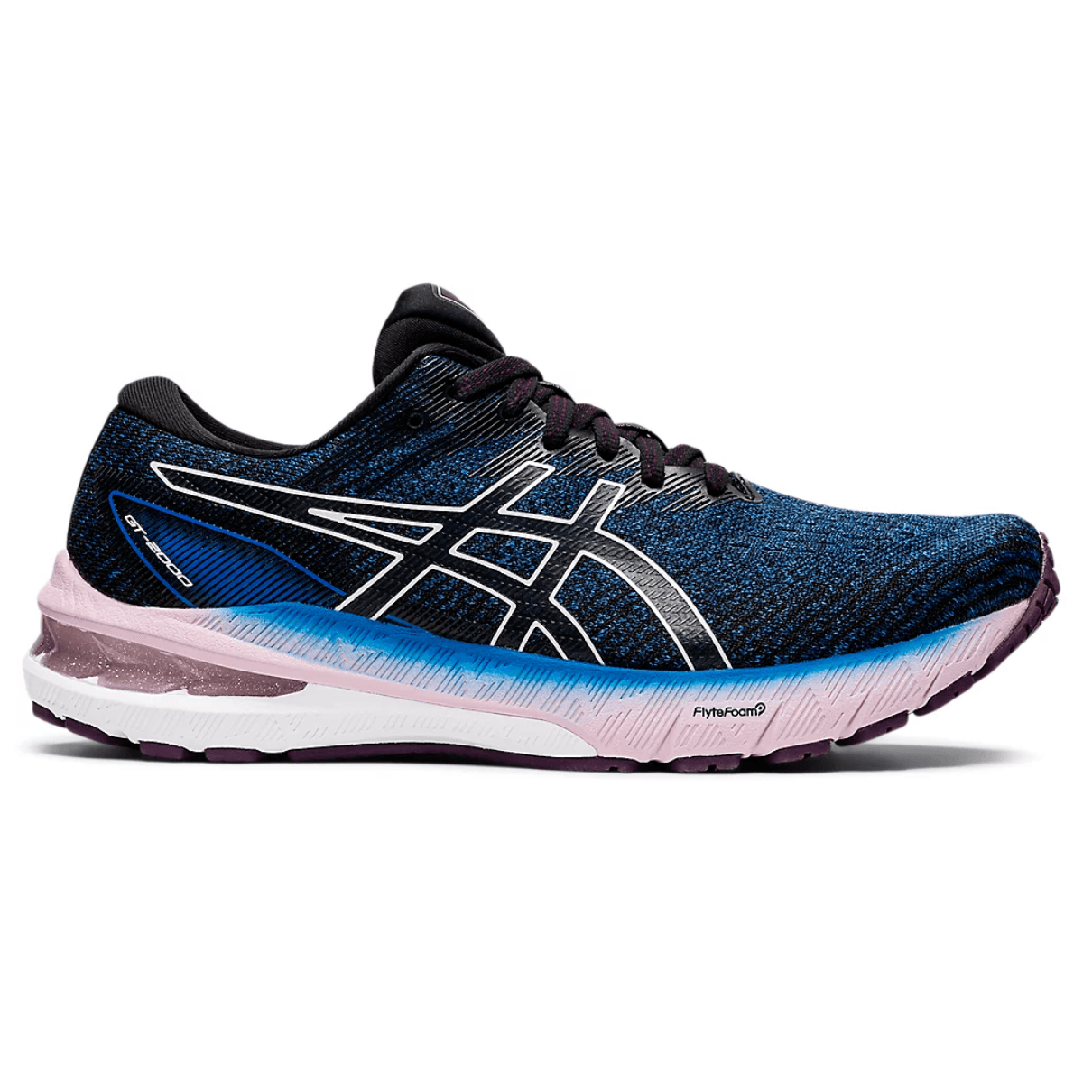 Asics-GT-2000-10-Running-Shoe---Women-s.jpg