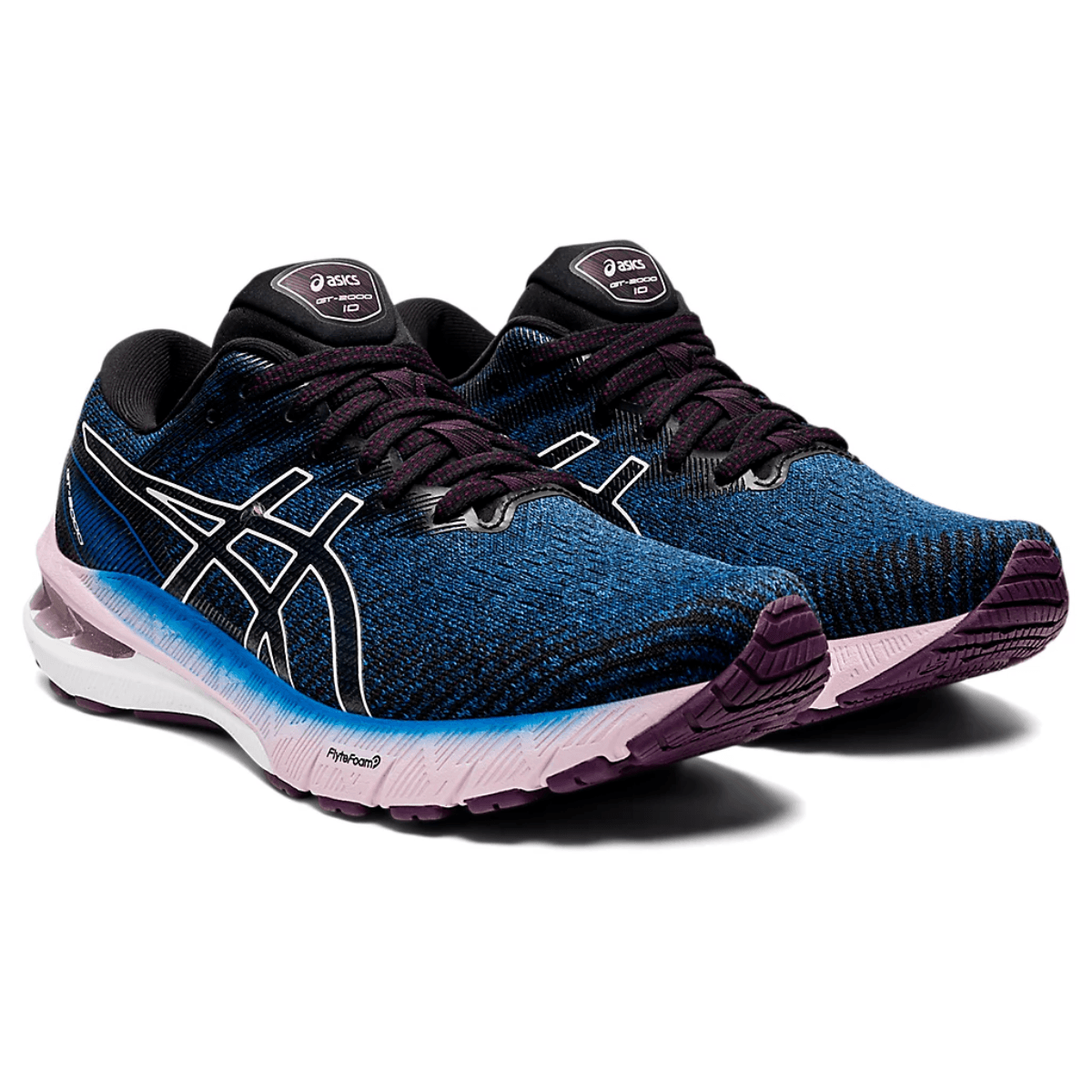 Asics-GT-2000-10-Running-Shoe---Women-s.jpg