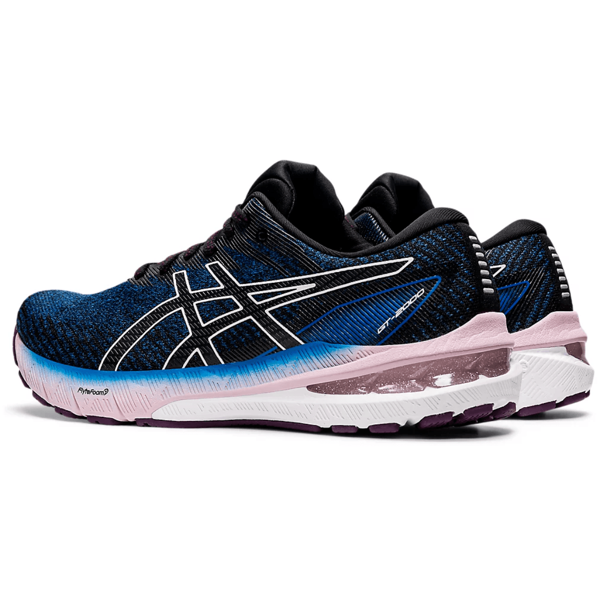 Asics-GT-2000-10-Running-Shoe---Women-s.jpg