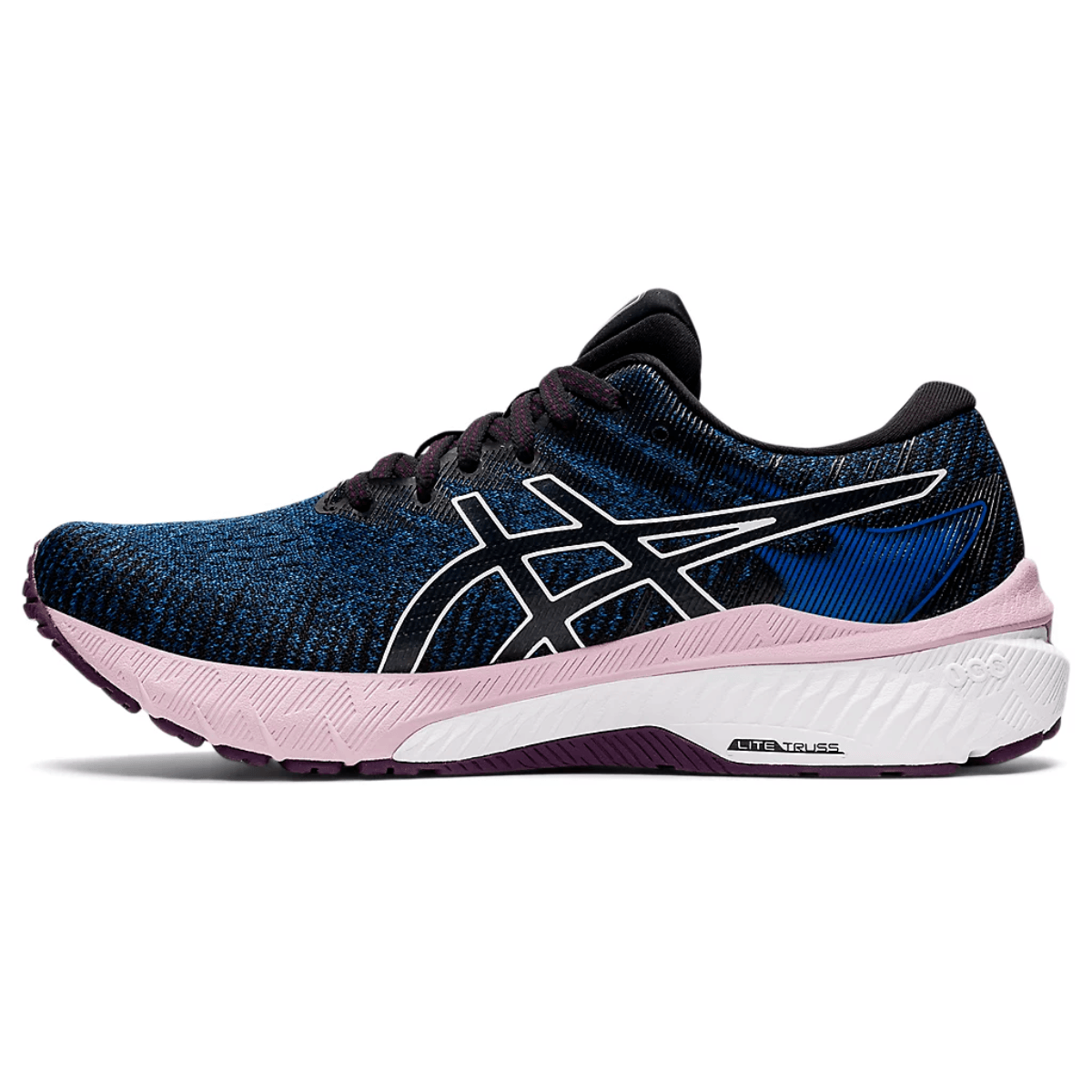 Asics-GT-2000-10-Running-Shoe---Women-s.jpg