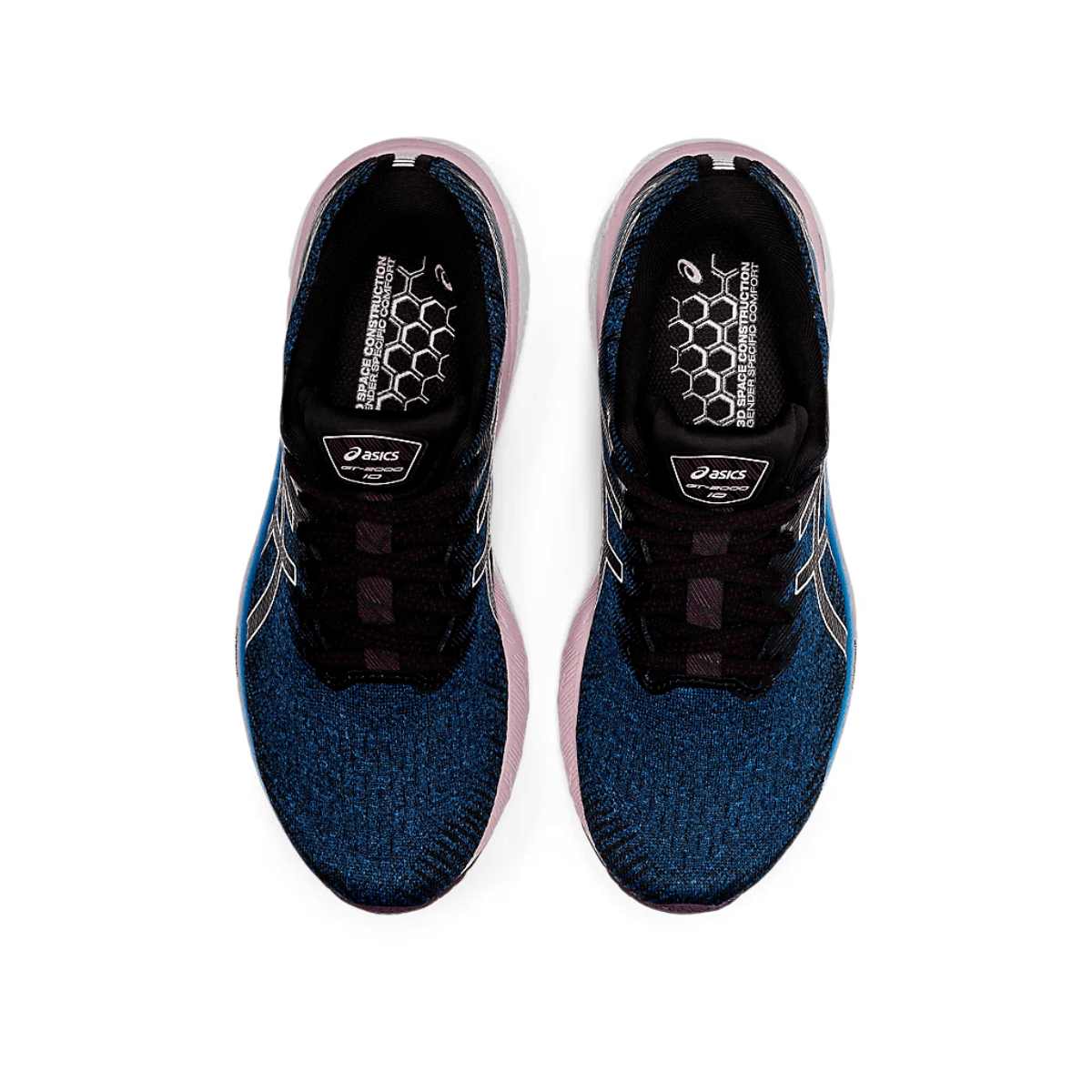 Asics-GT-2000-10-Running-Shoe---Women-s.jpg