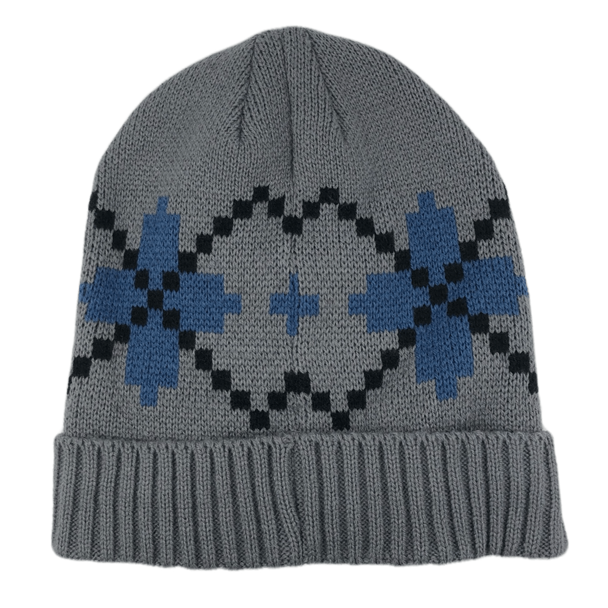 NWEB-8-7-2017-2-26-52-PM-M-BEANIE-CHAOS-KNIT-CUFF.jpg