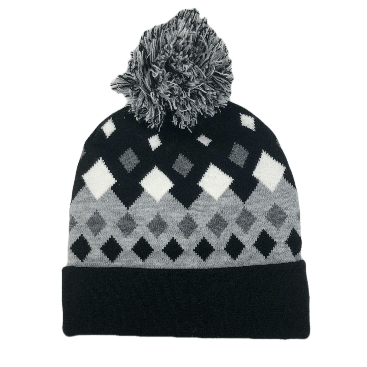 Chaos-Beanie-With-Pom---Men-s.jpg