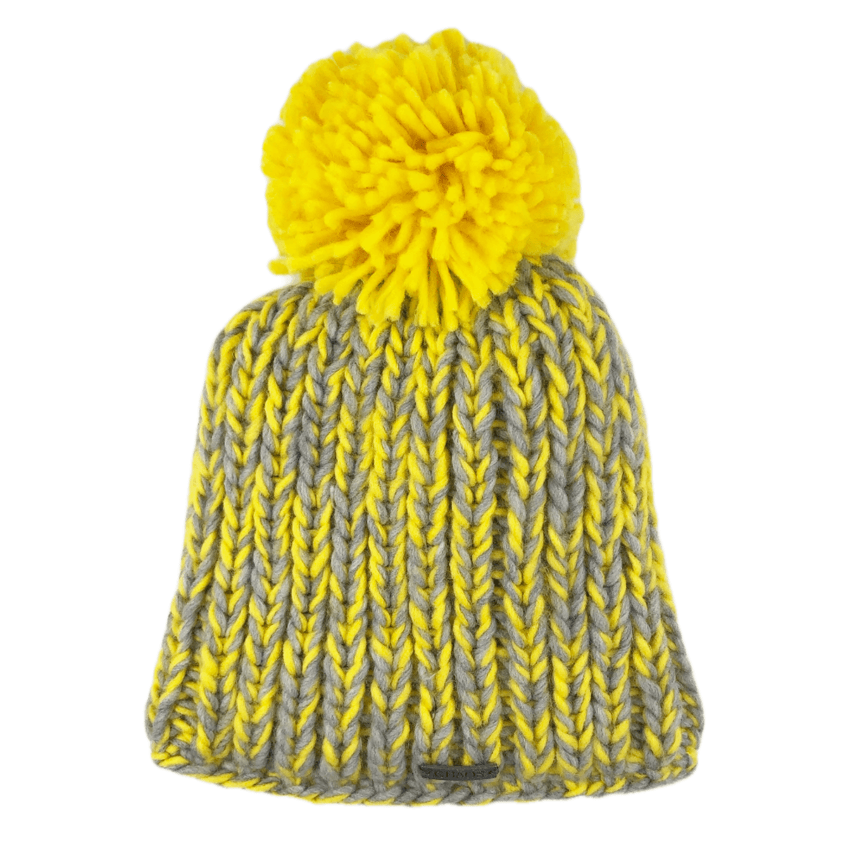 NWEB-7-11-2018-2-05-26-PM-BEANIE-GUMBY.jpg