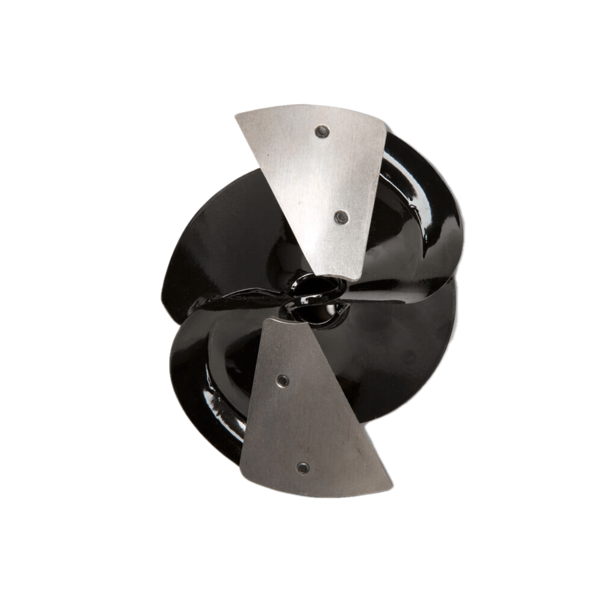 StrikeMaster Lazer Hand Auger (2 Piece) - 8 inch – image 3 of 7