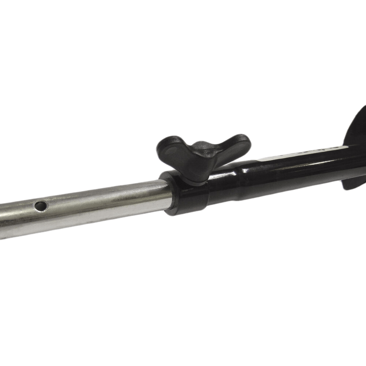 StrikeMaster Lazer Hand Auger (2 Piece) - 8 inch – image 4 of 7
