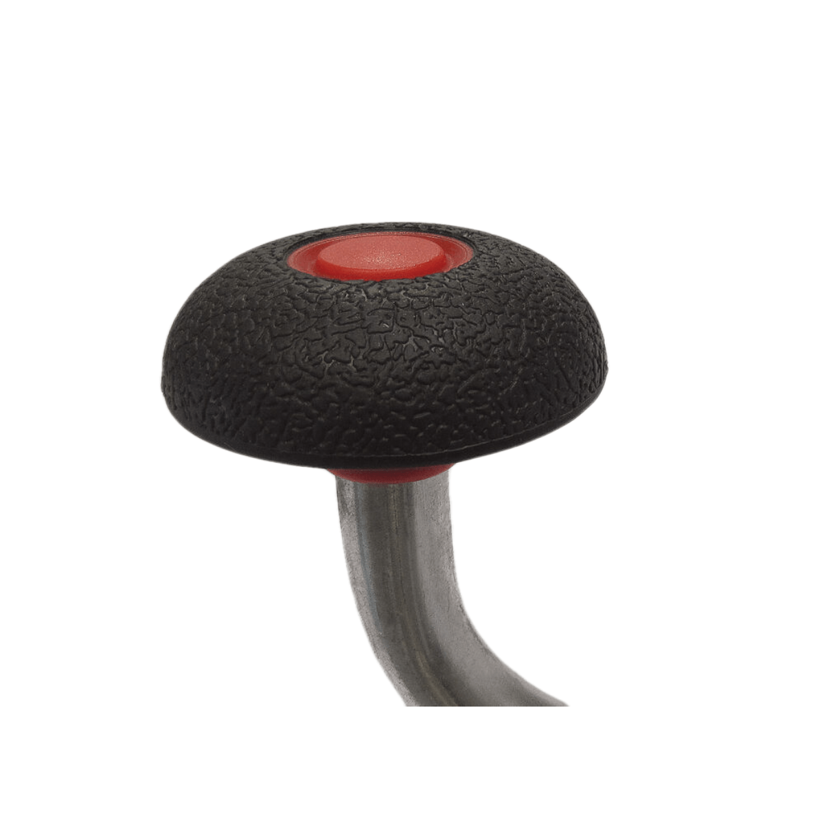 StrikeMaster Lazer Hand Auger (2 Piece) - 8 inch – image 5 of 7