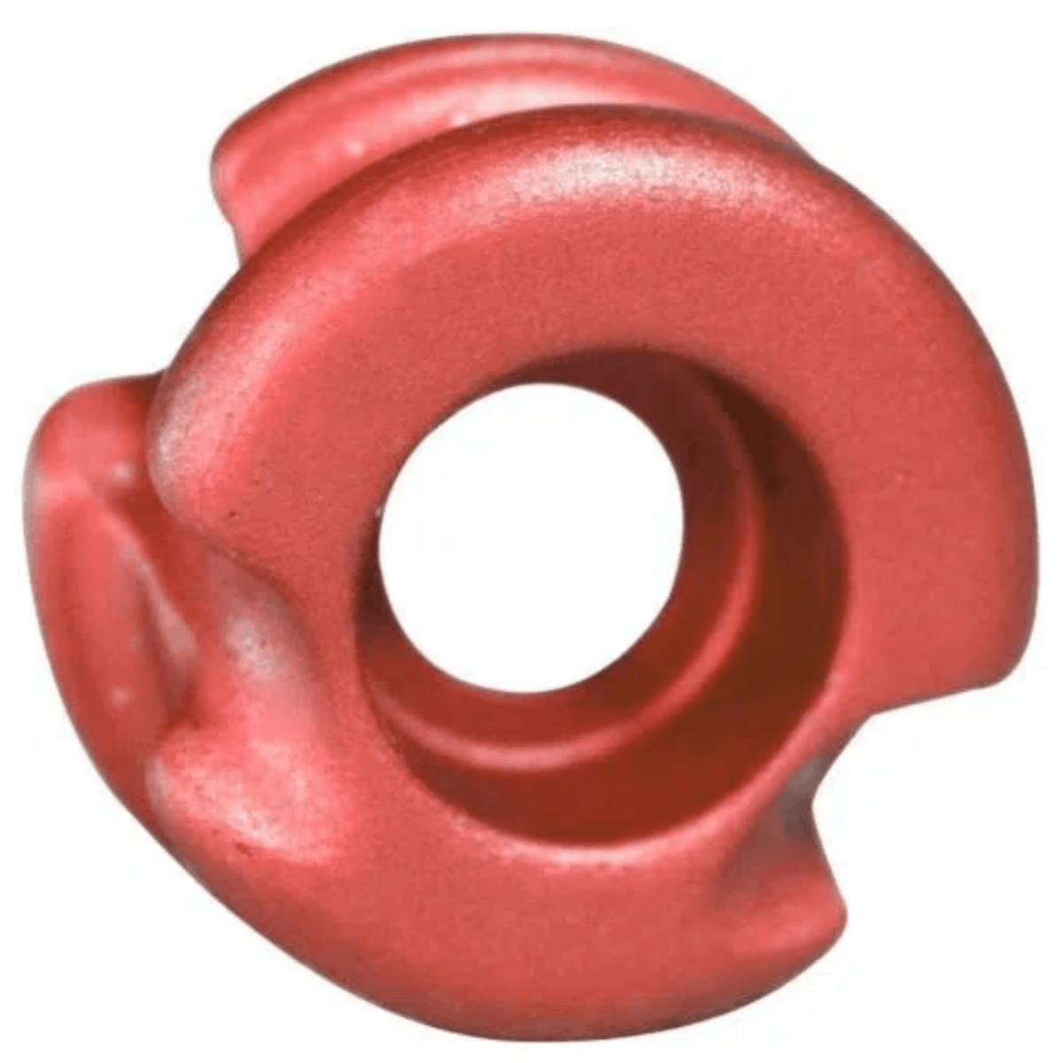 Radical-Archery-Designs-Super-Deuce-38-Peep-Sight.jpg