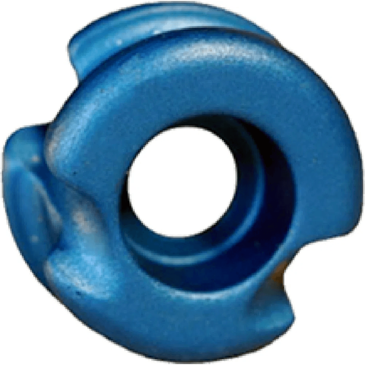 Radical-Archery-Designs-Super-Deuce-38-Peep-Sight.jpg