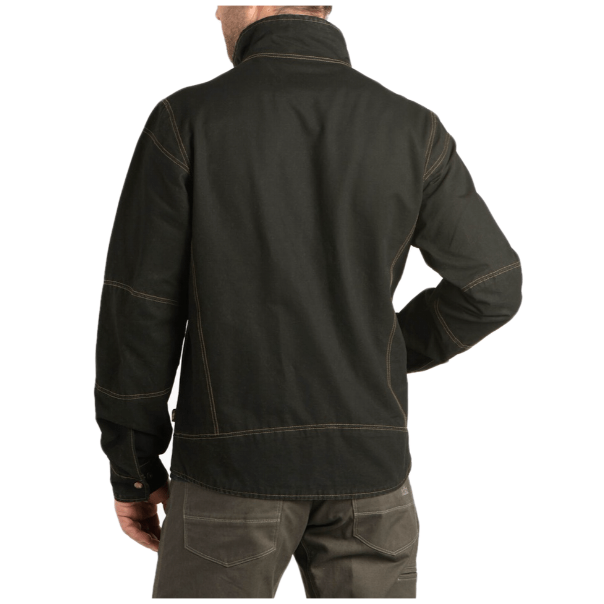 KUHL-Burr-Jacket---Men-s.jpg
