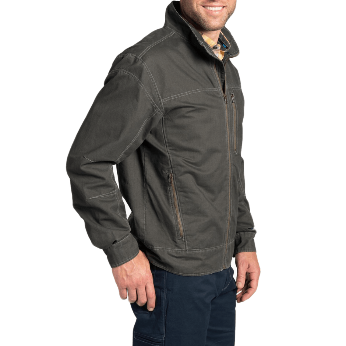 KUHL-Burr-Jacket---Men-s.jpg