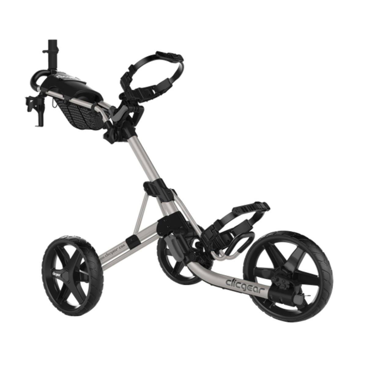 Clicgear-4.0-Push-Cart.jpg