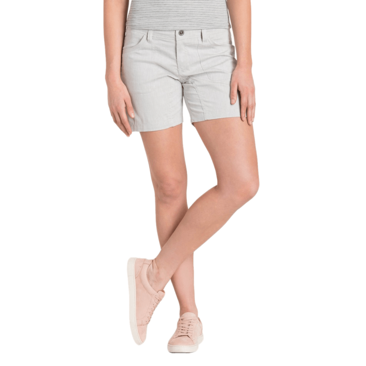 KUHL-Cabo-Short---Women-s.jpg