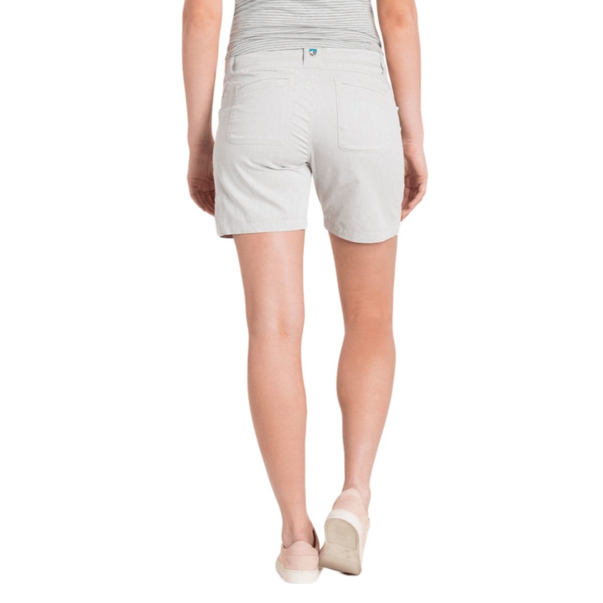 KUHL-Cabo-Short---Women-s.jpg