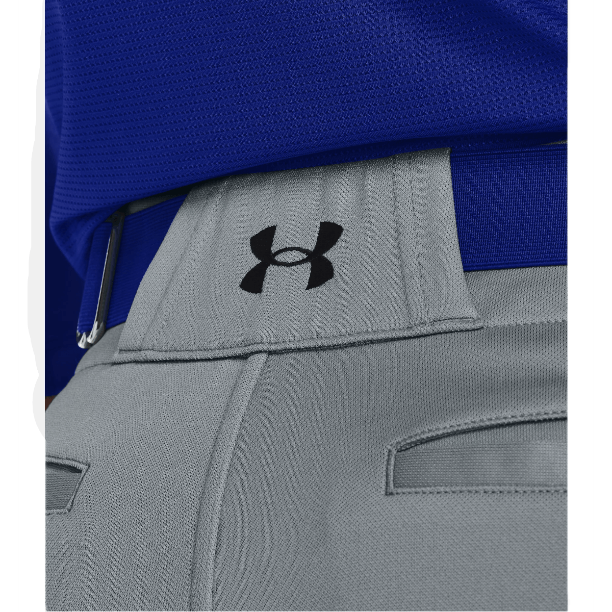 Under-Armour-Gameday-Vanish-Baseball-Pant---Men-s.jpg