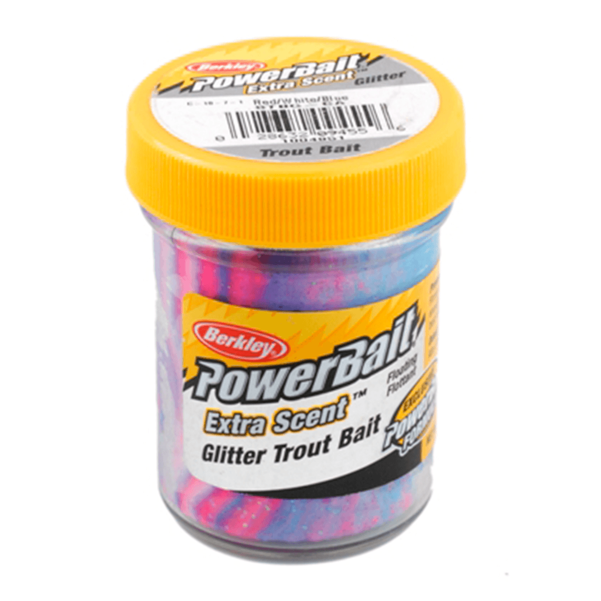 -Berkley-Powerbait-Natural-Glitter-Trout-Bait.jpg