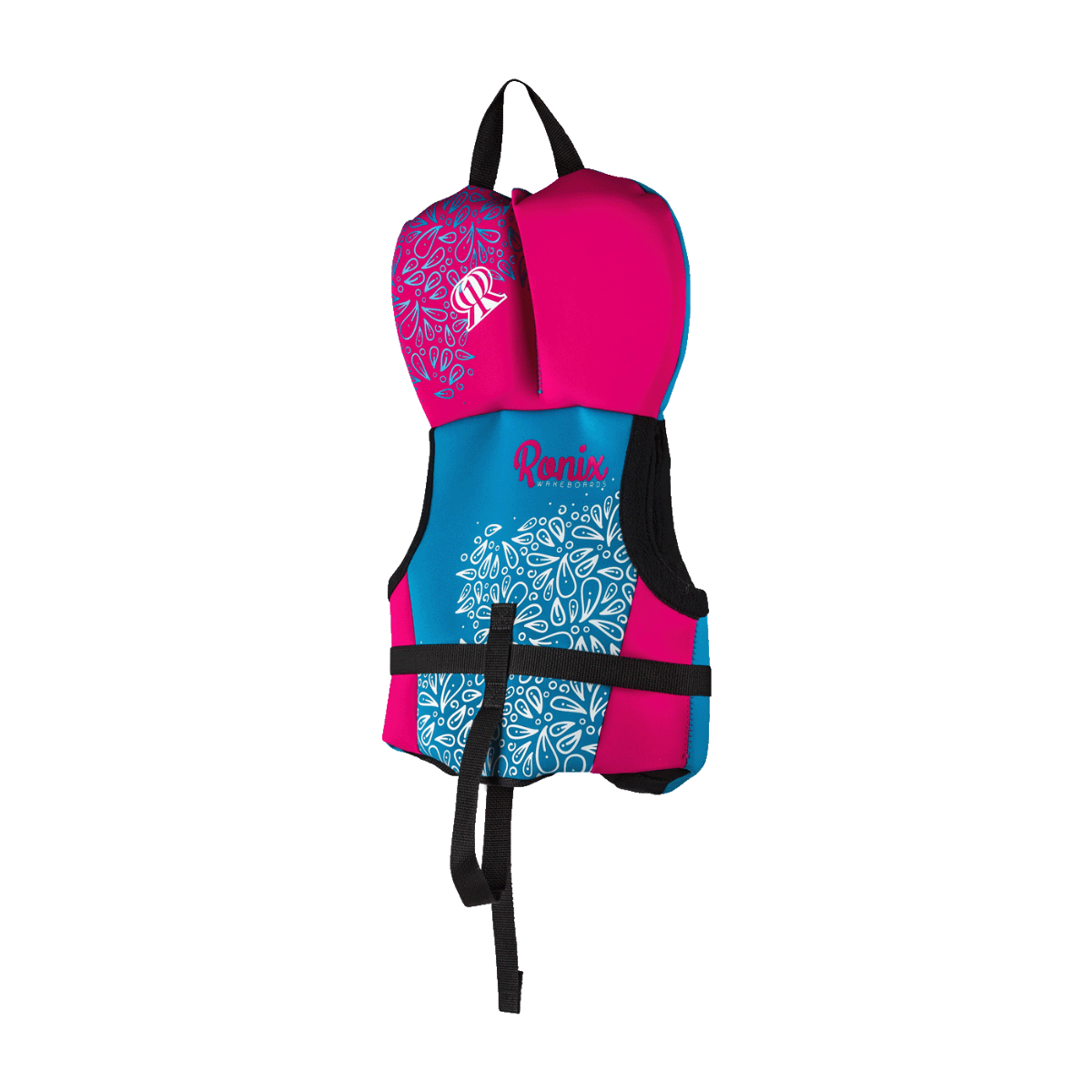 Ronix-August-CGA--Life-Vest---Girls-.jpg