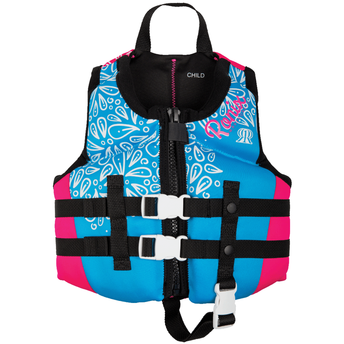 Ronix-August-CGA--Life-Vest---Girls-.jpg