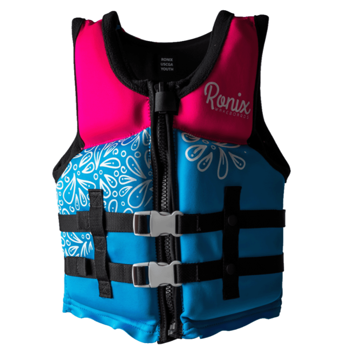 Ronix-August-CGA--Life-Vest---Girls-.jpg
