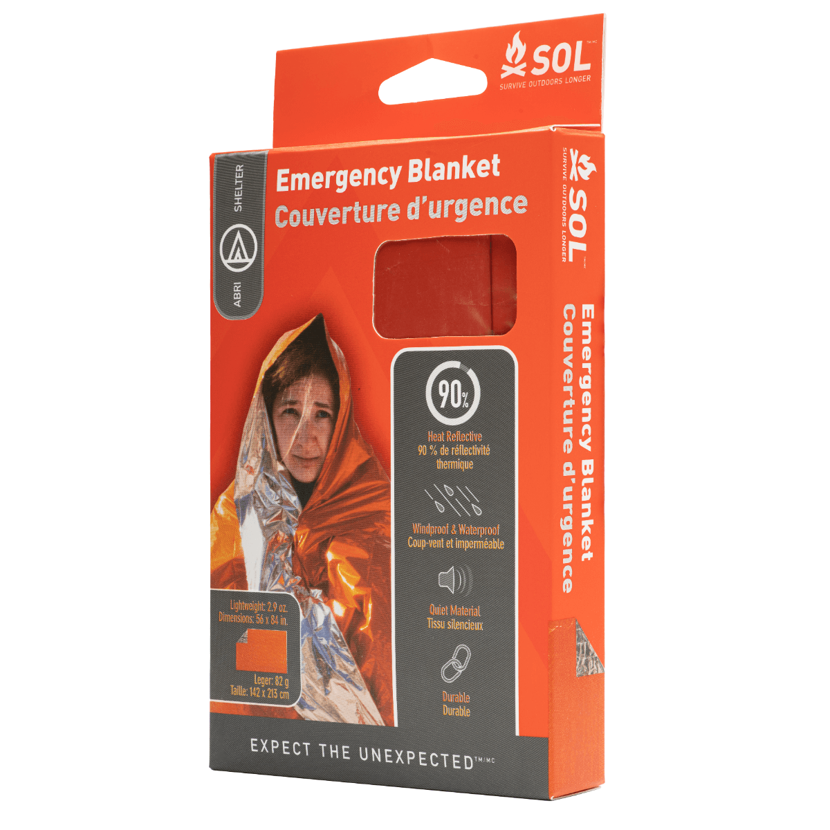 Adventure-Medical-SOL-Emergency-Blanket.jpg