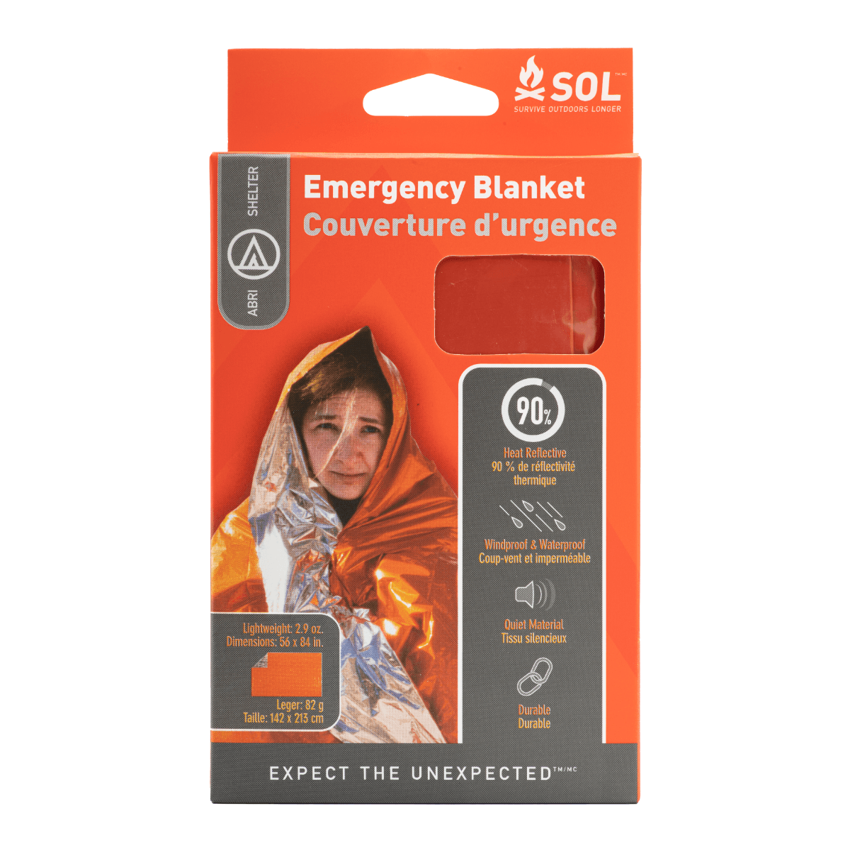 Adventure-Medical-SOL-Emergency-Blanket.jpg