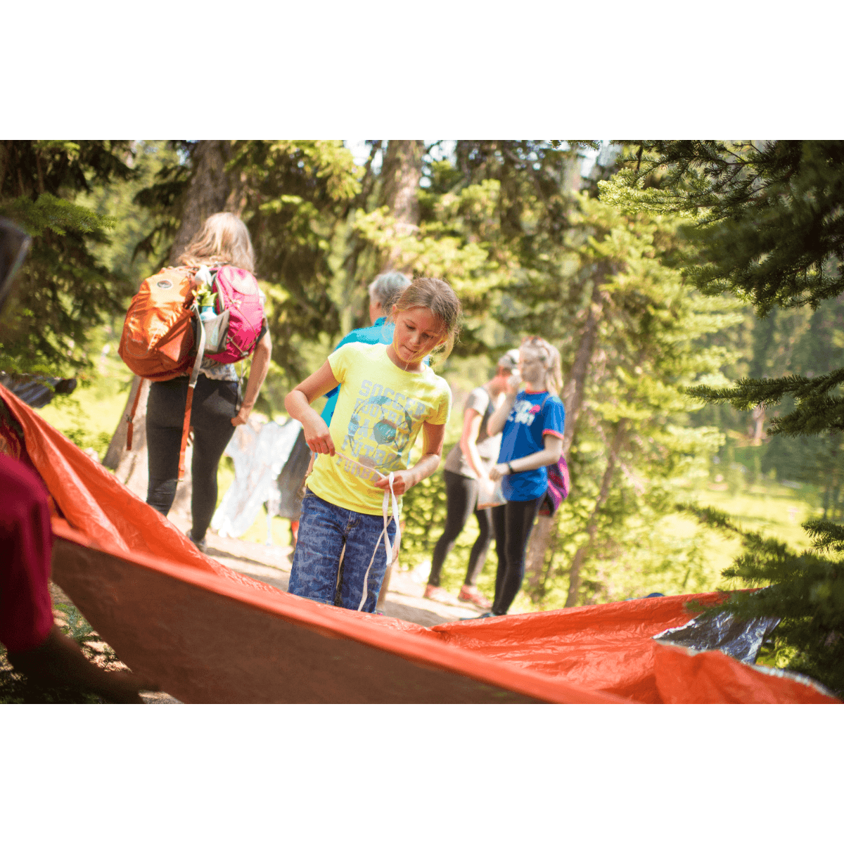 Adventure-Medical-SOL-Emergency-Blanket.jpg