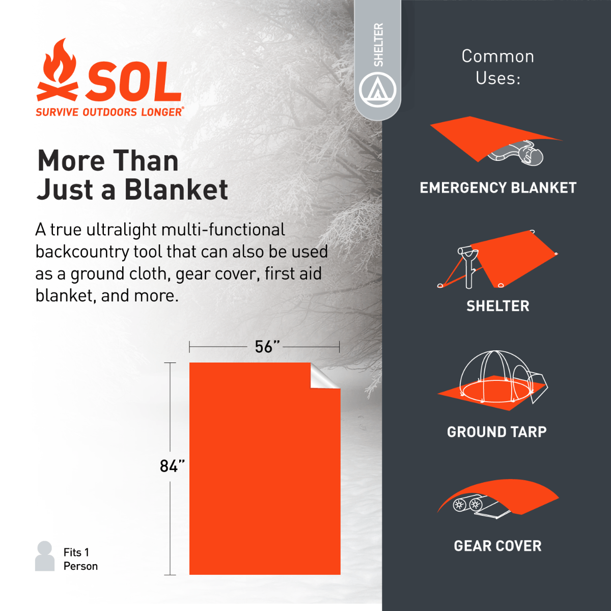 Adventure-Medical-SOL-Emergency-Blanket.jpg